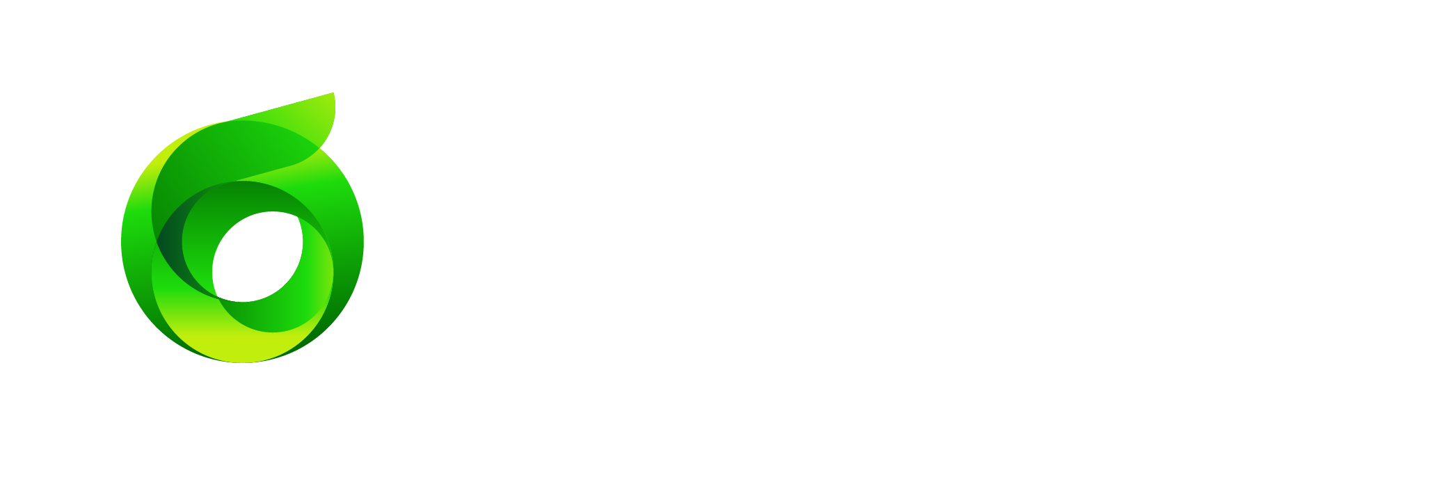 Opvance